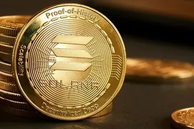 نگاهی به آخرین نقشه راه سولانا؛ چشم‌اندازی برای تبدیل شدن به زیرساخت اصلی بازارهای سرمایه اینترنتی