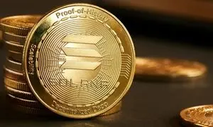 نگاهی به آخرین نقشه راه سولانا؛ چشم‌اندازی برای تبدیل شدن به زیرساخت اصلی بازارهای سرمایه اینترنتی
