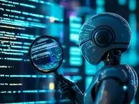 رشد هوش مصنوعی؛ زنگ خطر برای زیرساخت های سنتی