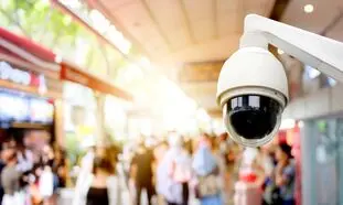 دوربین مداربسته ابری چه مزایایی دارد؟