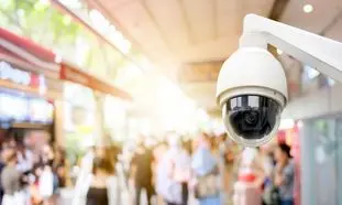 دوربین مداربسته ابری چه مزایایی دارد؟