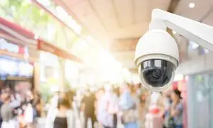 دوربین مداربسته ابری چه مزایایی دارد؟