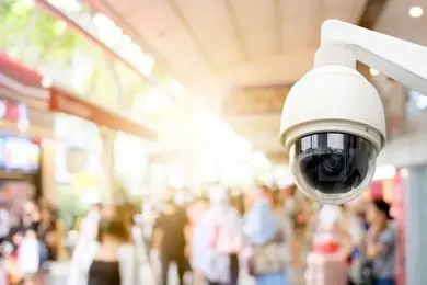 دوربین مداربسته ابری چه مزایایی دارد؟