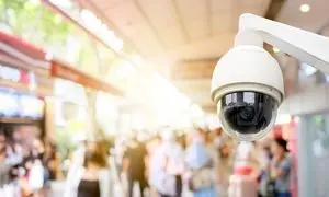 دوربین مداربسته ابری چه مزایایی دارد؟