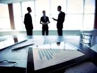 مدیران از راهکارهای عبور کسب‌وکارها از اقتصاد پرریسک گفتند