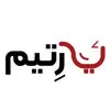 یارتیم