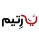 یارتیم