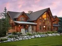 انواع چوب وارداتی را از کجا بخریم؟