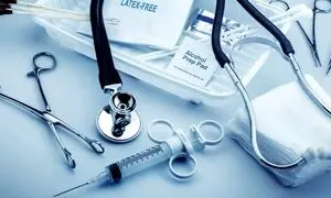 چرا تجهیزات پزشکی مصرفی باید از برندهای دارای مجوز و گارانتی خریداری شوند