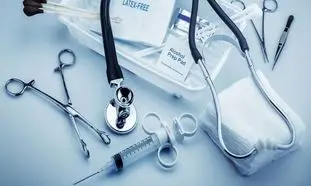 چرا تجهیزات پزشکی مصرفی باید از برندهای دارای مجوز و گارانتی خریداری شوند