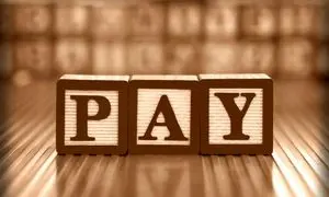 سپهر در همایش رگ‌میت حامی رویه‌های نوین در صنعت پرداخت است