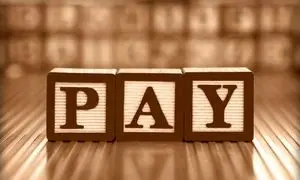 سپهر در همایش رگ‌میت حامی رویه‌های نوین در صنعت پرداخت است