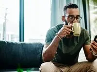 چت جی پی تی یک شبکه اجتماعی شبیه تیک تاک معرفی می کند