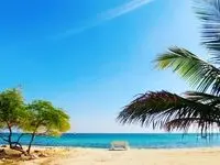 تور کیش نوروز 1405، بهترین انتخاب برای تعطیلاتی به یادماندنی