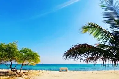 تور کیش نوروز 1405، بهترین انتخاب برای تعطیلاتی به یادماندنی