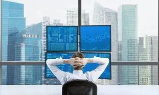 ۵ اشتباه یک تریدر تازه‌کار که شما نباید انجام دهید
