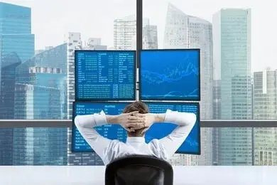۵ اشتباه یک تریدر تازه‌کار که شما نباید انجام دهید