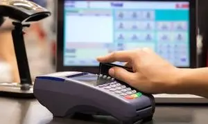 رکوردزنی فروش «اوزون» در ماه مرداد