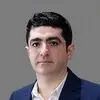یوحنا  پرویزی‌نژاد 