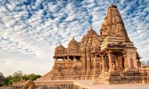 در تور هند از کدام شهرها دیدن کنیم؟