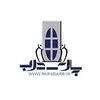 پارس در