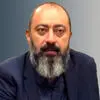 میثم  غمام‌نو