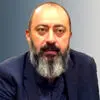 میثم  غمام‌نو