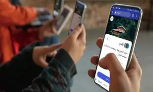 همکاری مبین‌ نت با 3 پلتفرم و فروشگاه آنلاین