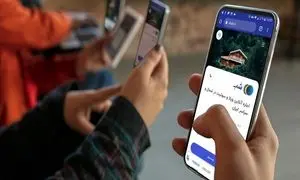 همکاری مبین‌ نت با 3 پلتفرم و فروشگاه آنلاین