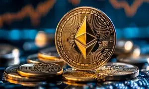 کمپین «۱۳ نفر، ۱۳ اتریوم» صراف آغاز شد