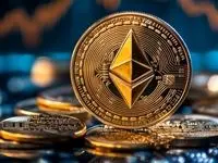 کمپین «۱۳ نفر، ۱۳ اتریوم» صراف آغاز شد