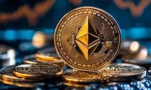 کمپین «۱۳ نفر، ۱۳ اتریوم» صراف آغاز شد