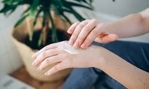 ۳ لوسیون بدن با کیفیت برای داشتن پوستی نرم و خوشبو