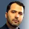 محمد  یعقوبی