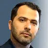 محمد  یعقوبی