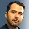 محمد  یعقوبی