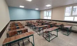 تقدیر از همراه اول برای حمایت از پویش «فرشته‌های میناب» 