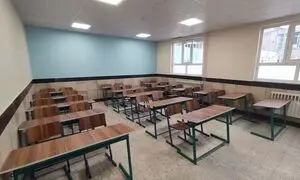 تقدیر از همراه اول برای حمایت از پویش «فرشته‌های میناب» 