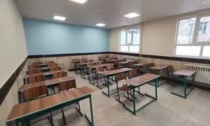 تقدیر از همراه اول برای حمایت از پویش «فرشته‌های میناب» 