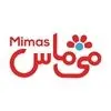 می ماس