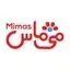 می ماس