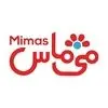 می ماس