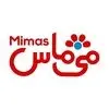 می ماس