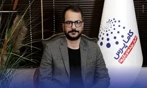 حلزون، ضرورتی برای برای ایجاد آرامش و نظم در صنعت لجستیک