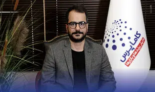 حلزون، ضرورتی برای برای ایجاد آرامش و نظم در صنعت لجستیک