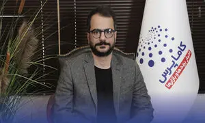 حلزون، ضرورتی برای برای ایجاد آرامش و نظم در صنعت لجستیک
