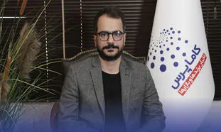 حلزون، ضرورتی برای برای ایجاد آرامش و نظم در صنعت لجستیک