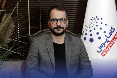 حلزون، ضرورتی برای برای ایجاد آرامش و نظم در صنعت لجستیک