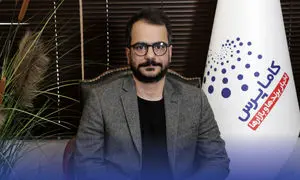 حلزون، ضرورتی برای برای ایجاد آرامش و نظم در صنعت لجستیک