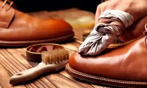 ۵ نکته کلیدی برای مراقبت از محصولات چرمی 